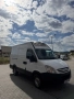 Хладилен бус iveco daily 2.3, снимка 3
