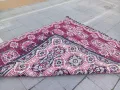 Килим, снимка 3