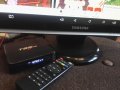 Samsung монитор 20", снимка 11