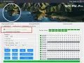 Професионален RFID/NFC програматор и дубликатор с цветен дисплей и клавиатура, снимка 10