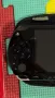 PSP 1004 - Charcoal Black - Като Ново, снимка 5