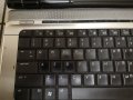 Лаптоп HP Pavilion DV 6000 за части, снимка 4