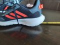 маратонки ADIDAS/Адидас, снимка 12