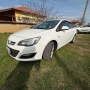 Opel Astra 1.6 cdti, снимка 5