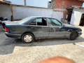 Mercedes E 220 CDI (W210) – ЦЯЛ за части или на отделни части, снимка 3