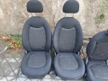 Седалки за Mini Countryman, снимка 1