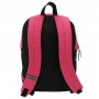 Раницата PUMA Backpack Phase е подходяща за училище, спорт или пътуване.Раницата PUMA Backpack Phase, снимка 2