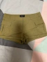 Къси панталони Mohito - размер 36, снимка 1
