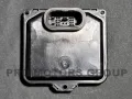 Оригинален Модул светлини 80A907397B, снимка 2