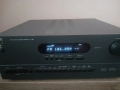 Ресиивер NAD 762 7.1 канала, снимка 1