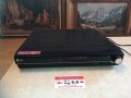lg ht303su-d0 dvd/usb receiver 0403211753, снимка 1
