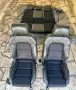 Sline салон за Audi a3 8p 2/3 врати, снимка 1