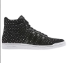  кецове Adidas Top Ten Hi Sleek номер 38 ,4-39 1/3 маратонки , снимка 2