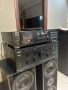 Akai AM-57 , GX-32, снимка 2