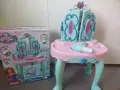 Музикална вълшебна тоалетка!, снимка 5