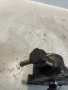 Вакуум помпа 146502W202 за Nissan Terrano 3.0 Td (2005) 146502W202 , снимка 2