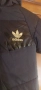 Бебешко зимно яке с качулка Adidas + дънки , блуза и риза//Детско/бебешко яке Kenvelo за ръст 90 + , снимка 7