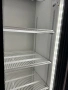 Двойна хладилна витрина, снимка 4
