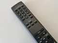 Дистанционно SONY RM-DX50 (CD PLAYER), снимка 1