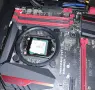 Дънна платка Asus Z97 Intel i7 4770s 16GB ddr3, снимка 4