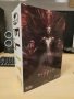 Mcfarlane Diablo 4 ELITE EDITION Lilith, снимка 2