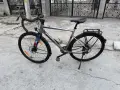 Bergamont Grandurance RD 3 Gravel велосипед, снимка 1