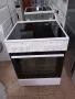 Свободно стояща печка с керамичен плот Gorenje с две години гаранция!, снимка 1