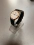 Мъжки Ръчен часовник CHOPARD 18K Злато, снимка 1 - Мъжки - 31343531