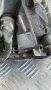 Алтернатор VW Golf 4 1.9 TDI 2000 038903023L Volkswagen Golf IV (1998-2004), снимка 3