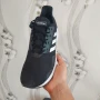 Adidas  Duramo 9 номер 47 1/3 оригинални маратонки , снимка 9