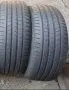 2 бр летни гуми Bridgestone 235 / 45 / 20, снимка 7
