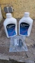 Масло ZF Lifeguard Fluid 6 - 2 Литра , филтър кутия , 6hp26 , 6hp28, снимка 1