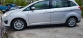 Ford C-max 1.6i * 150к.с* EcoBoost*, снимка 5