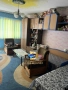 Апартамент в град Симеоновград, снимка 7