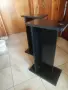 стойки за тонколони, снимка 1