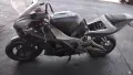 Yamaha R1 2000 г на части, снимка 3