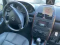 mercedes a180 2.0 cdi w169 на части мерцедес а180 200 цди в169, снимка 10