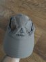 schöffel cap lermoos 3 - страхотна шапка, снимка 2