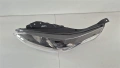 Ляв фар Kia Ceed година 2019 2020 2021 2022 2023 2024 2025 Лупа LED халогенна код 92101-J7050, снимка 4