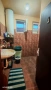 Етаж от къща, снимка 4