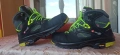Puma№ 43-25 ev McKinley № 38-15 ev SIXTON Peak № 42-35 ev Fila №41 -13 ev                        , снимка 7