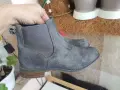 Боти Timberland 37  н. , снимка 5