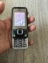 Nokia 7610 Slide Supernova, снимка 3