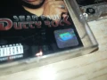 SEAN PAUL-ORIGINAL TAPE 2007252006, снимка 13