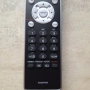Дистанционно за Marantz RC002PMSA, снимка 4