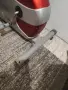 Продавам фитнес тренажор, снимка 2