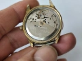 Часовник Automatic Glashutte spezimatic bison 26 rubis, снимка 9