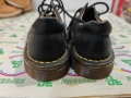 Оригинални детски обувки Dr. Martens 30 номер , снимка 6