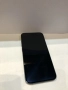 iPhone 13 128 gb, снимка 1