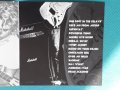 Philip Sayce(The Jeff Healey Band) ‎– 2005-Peace Machine(blues-rock)Canada, снимка 3